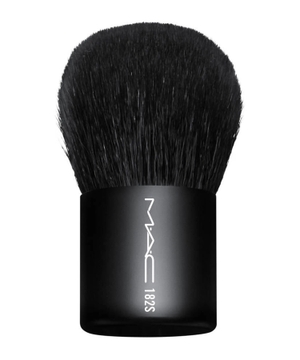 182 Buffer Brush