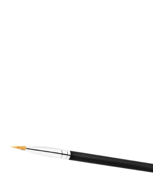 212 Flat definer brush