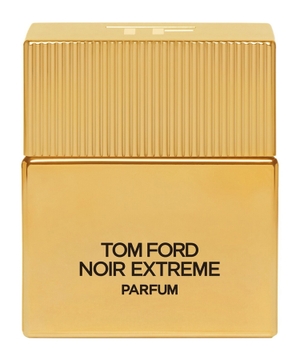 Noir Extreme Eau De Parfum