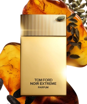 Noir Extreme Eau De Parfum