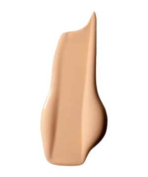 Waterweight SPF 30 Foundation - NC25