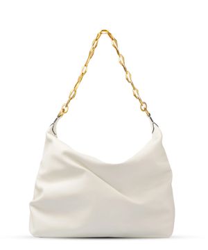 Сумка через плечо Diamond Hobo