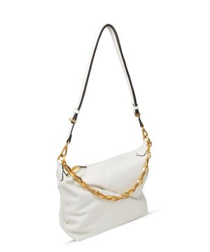 Сумка через плечо Diamond Hobo