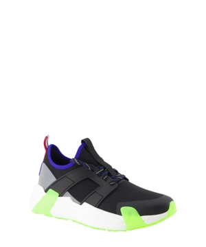 Кроссовки Lunarove Low-Top