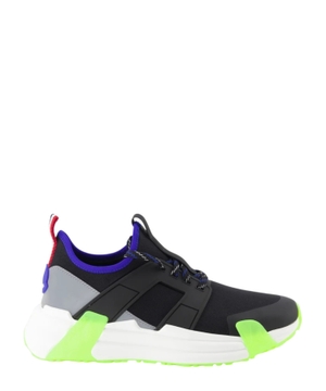 Кроссовки Lunarove Low-Top