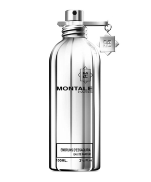 Embruns d'Essaouira Eau de Parfum