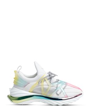 Cosmos Unicorn Mix sneakers