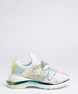 Cosmos Unicorn Mix sneakers
