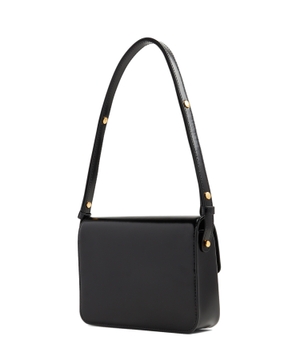Robinson shoulder bag