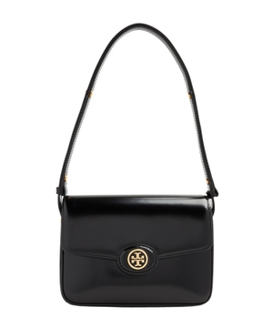 Robinson shoulder bag