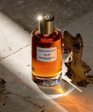 Aoud Exclusif Eau de Parfum