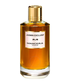 Jasmin Exclusif Eau de Parfum