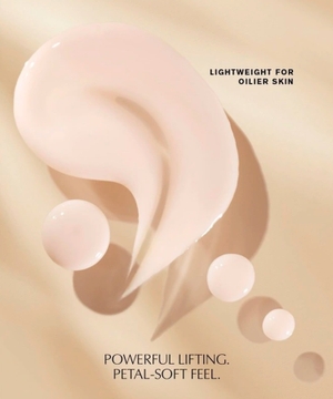 Canlandırıcı Supreme + Youth Power Soft Milky nəmləndirici losyon
