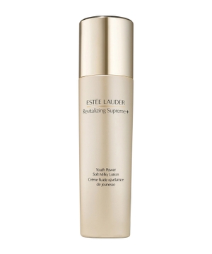 Canlandırıcı Supreme + Youth Power Soft Milky nəmləndirici losyon