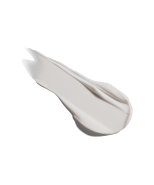 Hyper Real SkinCanvas Balm nəmləndirici krem