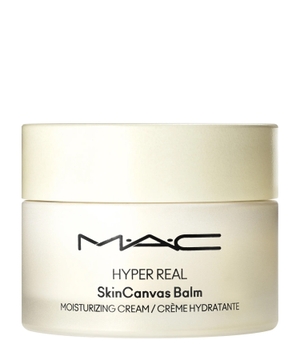 Hyper Real SkinCanvas Balm nəmləndirici krem