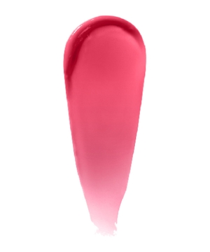 Extra Lip Tint - Bare Punch