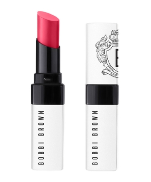 Extra Lip Tint - Bare Punch