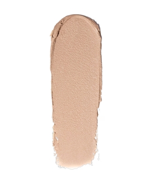 Long Wear Cream Shadow Stick - Sand Dune