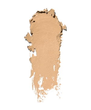 Foundation stick - Beige