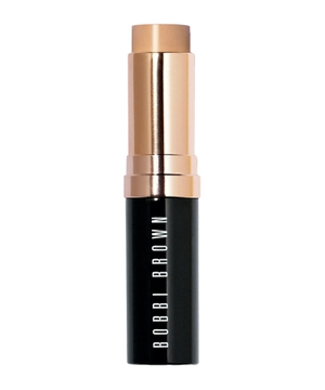 Foundation stick - Beige