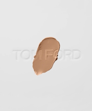 Shade & Illuminate concealer - 2W1 Taupe