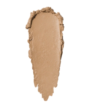 Foundation stick - Warm Beige