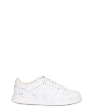 Lace-up Quinn 5998 sneakers