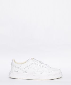 Lace-up Quinn 5998 sneakers