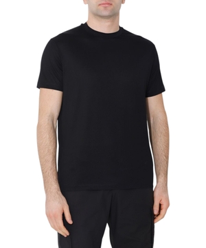 Straight-fit t-shirt