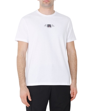 Printli t-shirt
