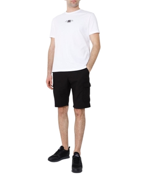Printli t-shirt