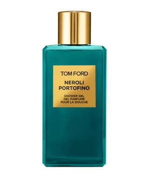 Neroli Portofino shower gel