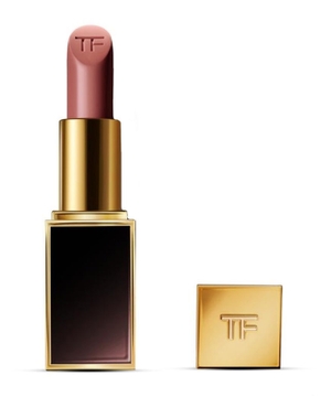Lip stick - İndian Rose