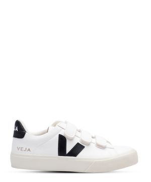 Recife touch-strap sneakers