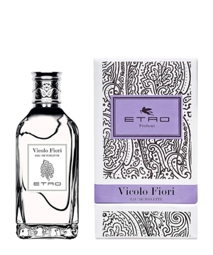 Vicolo Fiori Eau de Toilette