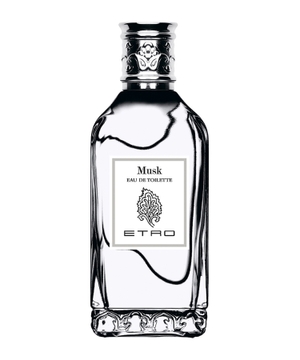Musk Eau de Toilette