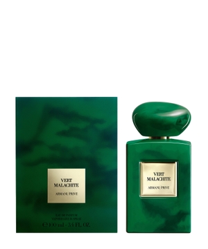 Vert Malachite  Eau de Parfum