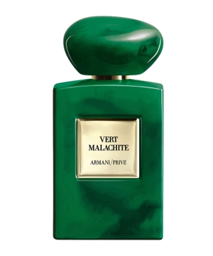 Vert Malachite  Eau de Parfum