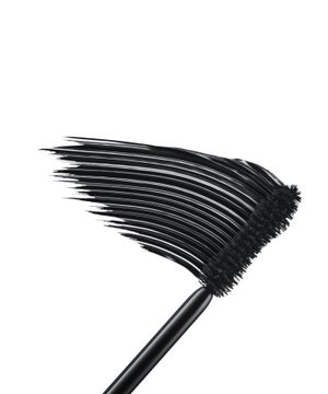 Le 8 Hypnose Mascara - 01 black