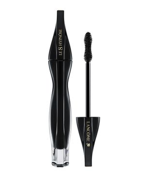 Le 8 Hypnose Mascara - 01 black