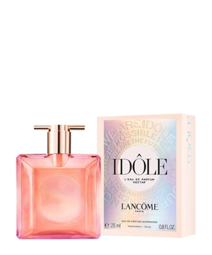 Idôle Nectar Eau de Parfum