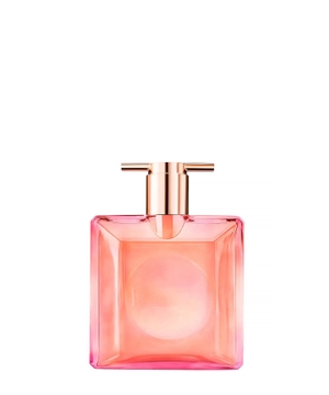 Idôle Nectar Eau de Parfum