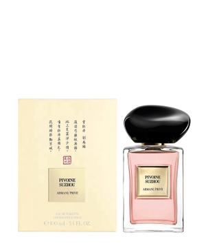 Pivoine Suzhou парфюмированная вода