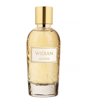 Almond Eau de Parfum