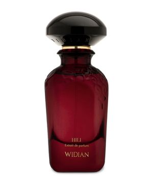 Hili Extrait de Parfum