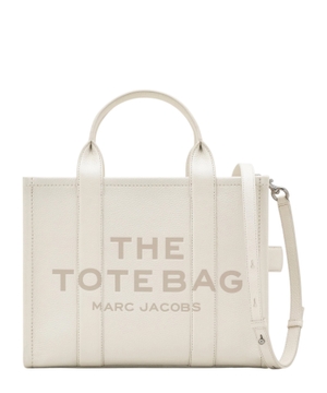 Medium The Tote Bag dəri çanta