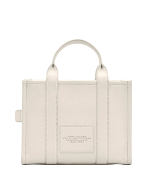 Medium The Tote Bag dəri çanta