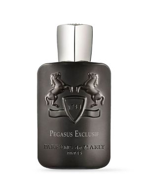 Pegasus Exclusif Eau de Parfum