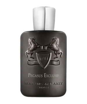 Pegasus Exclusif Eau de Parfum